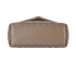 Small Loulou, top view